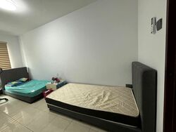 Blk 162B Punggol Central (Punggol), HDB 5 Rooms #614443141